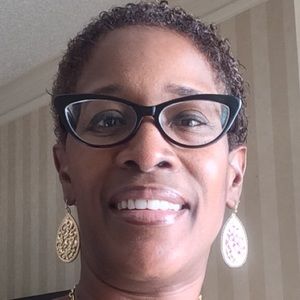 Meet your Posher, Sondra